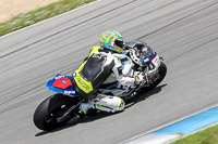 15-to-17th-july-2013;Brno;event-digital-images;motorbikes;no-limits;peter-wileman-photography;trackday;trackday-digital-images